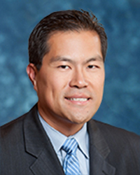 Mike Fong, Trustee of the Los Angeles Community College District, will be participating in a panel on AAPI in local government.